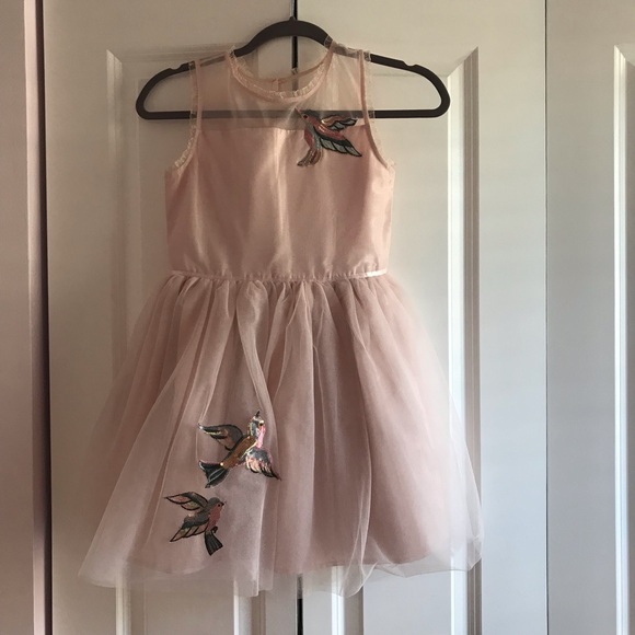 Zunie Other - Zunie Girls Dress